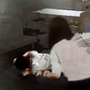 구립은평어린이집 이미지