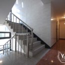 SS할인마트
