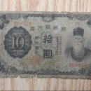 세븐돈산 이미지