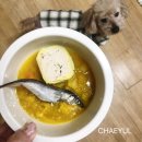 페이보리잇 이미지