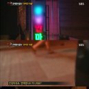 스타안마시술소 이미지