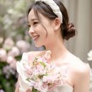 그린헤어 네이버블로그