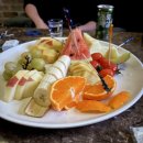 빙빙노래연습장 이미지