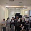 슈테른음악학원 - 강서구 방화대로34길 86 | 슈테른음악학원