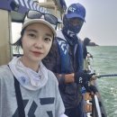 창리해상낚시터 | 6월-7월>낚도녀2 장광낚시터 붕어낚시, 군산 닉스호...그렉스호 한치, 창리바다쉼터 낚시공원 해상펜션