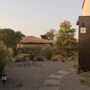 오롯또똣 애월 자쿠지 스테이 이미지