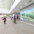 양천구청 이미지