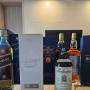 연하유통 | 일본 발렌타인 21년산 가격 700ml 후기