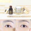 익센트릭 소프트 이미지