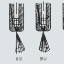 대한부란자 Daum카페