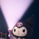 진선미포차 네이버블로그
