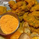 마곡플스 이미지