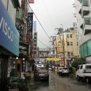 야후노래주점 이미지