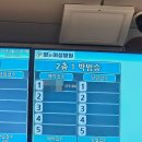 🌸 임신 사전건강관리지원 신청 후기 (중랑구 장스여성병원 방문기)