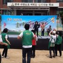 당감1동-6 이미지
