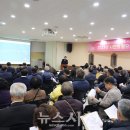 (주)대진에코산업 - 의정부시 | (주)대진에코산업