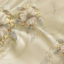 새로운 꿈 이미지