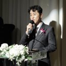 김정환 | [솔직후기] 울산 결혼식 사회자 김정환 사회자님 섭외후기❤️