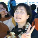 장마초등학교 이미지