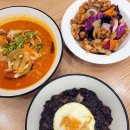 산격초등 | 경대북문 대구중국집, 중식당 초심 솔직후기