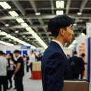올해 창업박람회에서 주의할 점 및 2024 년 대비 2025년 창업박람회 차이점