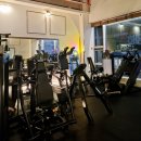 엘에이스튜디오 이미지