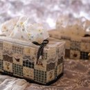 홈패션(기초) 이미지