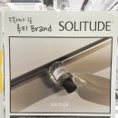 디유오