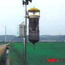 경북환경 태양광발전소 이미지