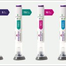 드림온누리약국 이미지
