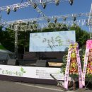 봉선사[부평-2] 이미지