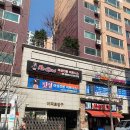 제이핏걸
