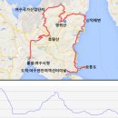 국토종주자전거길1-116 네이버블로그