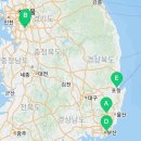 아모레용인특약점