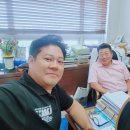 리지엔피부과의원 네이버블로그