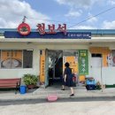 석곡전통시장 이미지