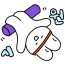 카인드짐24시 헬스&PT 수원인계점 이미지