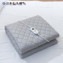 몸에좋은의료기 이미지