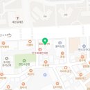 김종구부산어묵만수포레시안
