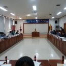 성주읍행정복지센터 이미지