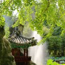 호텔정관루별관(콘도별장) 이미지