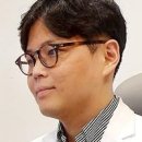 소정정신건강의학과의원 이미지