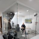 오피스올(Office-All) 이미지