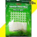 우전산업 이미지