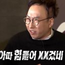 에스앤씨인터내셔널
