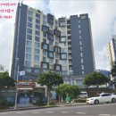 서귀동-2 이미지