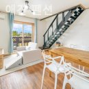 수와래펜션 이미지