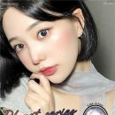 지니스안경 온의롯데마트건너점 이미지