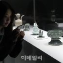 열린문화세상 이미지