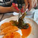 연산골막국수 | 몸이 허할땐 닭백숙 맛집 ‘연산골 막국수’ 에서 몸보신 ✨